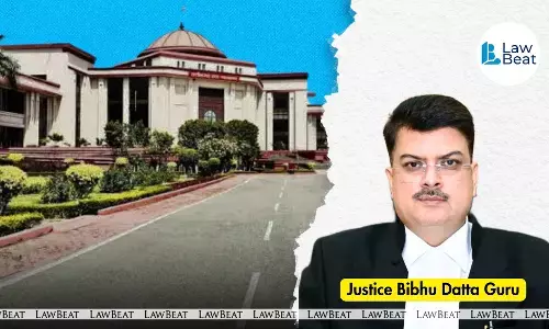 Pujari Not Landowner, Can’t Claim Temple Property: Chhattisgarh High Court