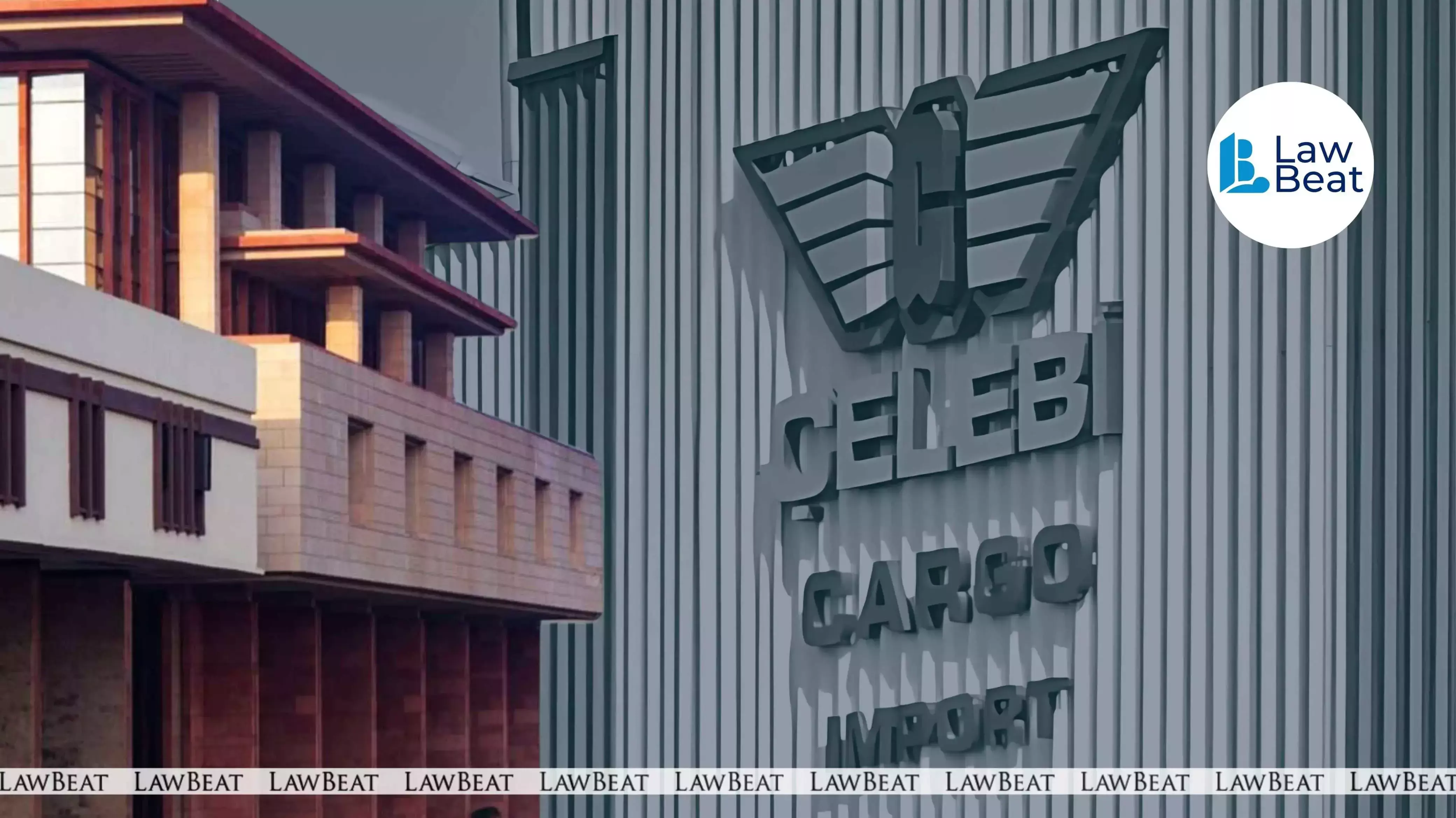 National Security Over Business: Delhi HC Backs Centre in Turkish Firm Ban Case National Security Over Business: Delhi HC Backs Centre in Turkish Firm Ban Case