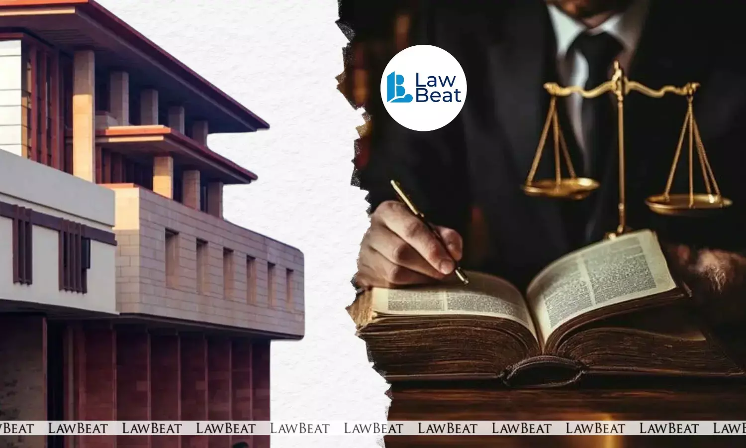 They Work Weekends Too: HC seeks Delhi govt reply on law researchers plea over delayed Rs 80K salary They Work Weekends Too: HC seeks Delhi govt reply on law researchers plea over delayed Rs 80K salary
