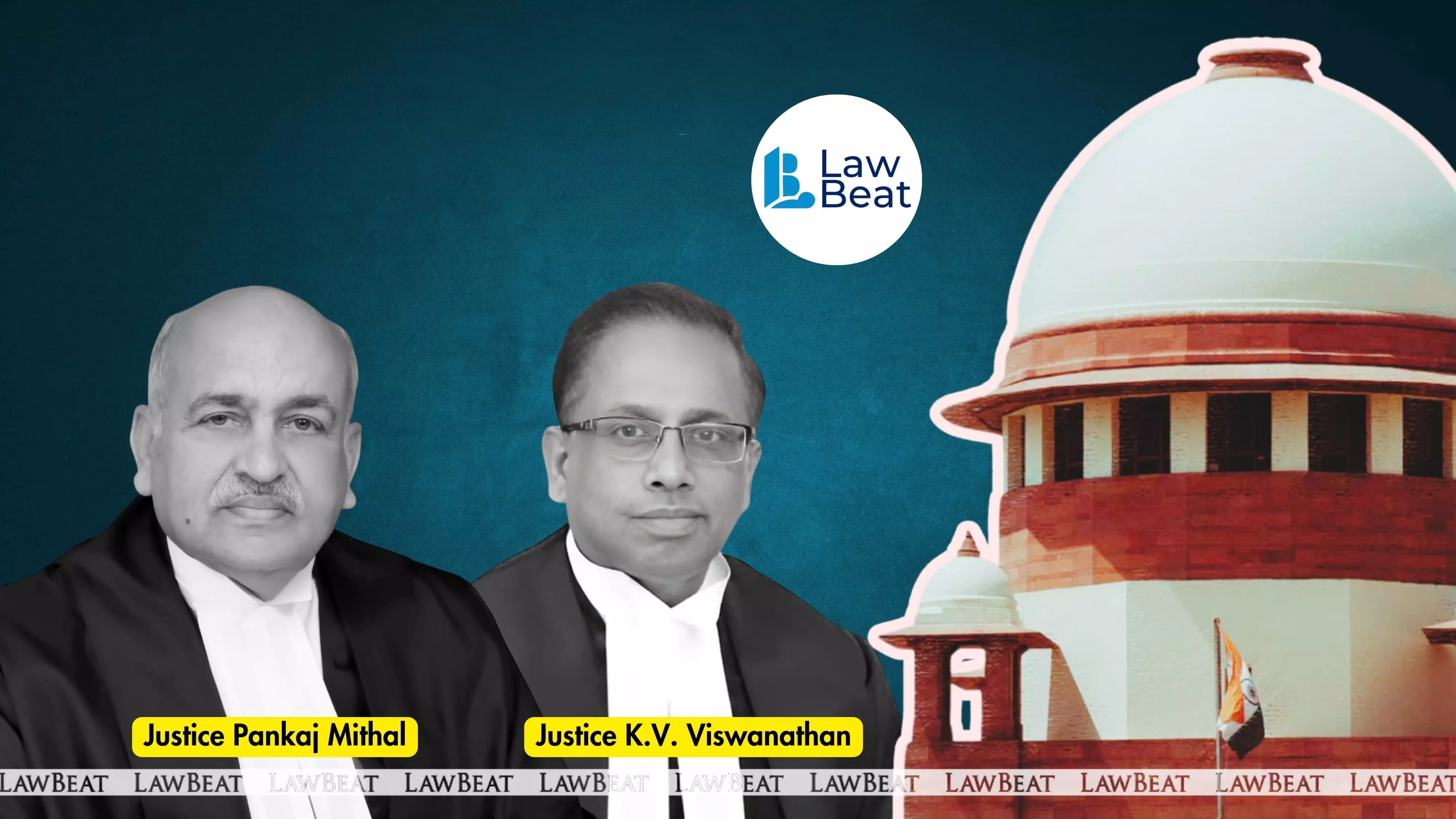 Supreme Court stays Goa Sports Authority weightlifting coach recruitment process Supreme Court stays Goa Sports Authority weightlifting coach recruitment process