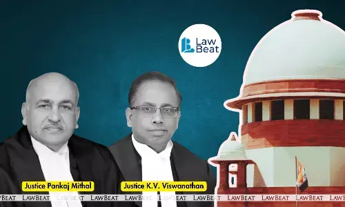 Supreme Court stays Goa Sports Authority weightlifting coach recruitment process Supreme Court stays Goa Sports Authority weightlifting coach recruitment process