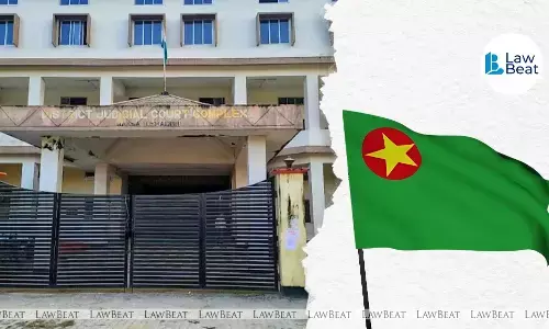 Baksa Court Grants Bail to Former NDFB Militants; Revisits Shadows of 2014 Khagrabari Massacre