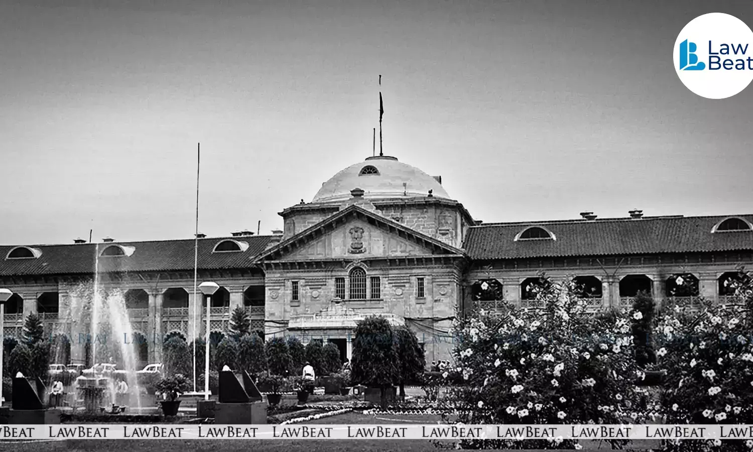 No Societal Harm: Allahabad HC Grants Anticipatory Bail in Case Over Govt-Critical Post After Pahalgam Attack No Societal Harm: Allahabad HC Grants Anticipatory Bail in Case Over Govt-Critical Post After Pahalgam Attack