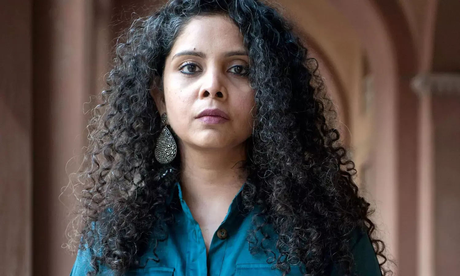 Foreign Funds, Family Accounts & Fixed Deposits: ITAT Dismantles Rana Ayyub’s COVID Relief Drive Foreign Funds, Family Accounts & Fixed Deposits: ITAT Dismantles Rana Ayyub’s COVID Relief Drive
