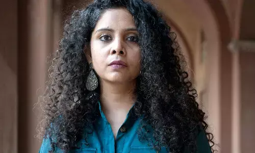 Foreign Funds, Family Accounts & Fixed Deposits: ITAT Dismantles Rana Ayyub’s COVID Relief Drive