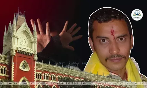 Calcutta HC to Hear Convict’s Plea for Acquittal in RG Kar Doctor Rape-Murder Case on July 16