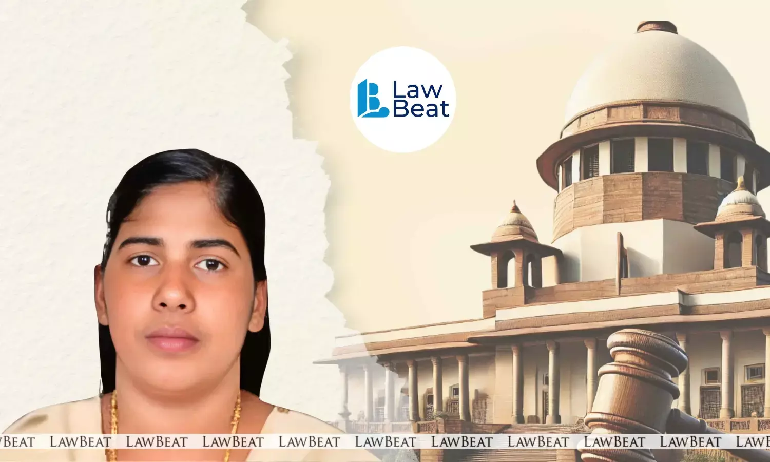 Nurse Nimisha Priya Execution: Supreme Court to hear plea for Diplomatic Intervention Nurse Nimisha Priya Execution: Supreme Court to hear plea for Diplomatic Intervention