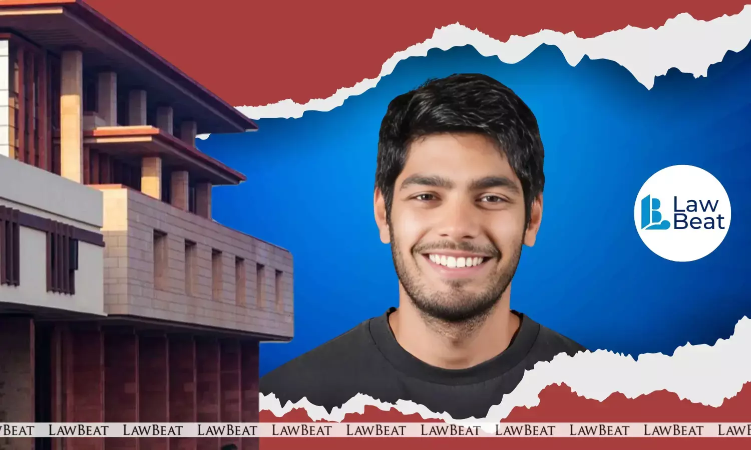 Delhi HC flags Jurisdiction In YouTuber Mohak Mangal’s Plea To Transfer ANI Suit Delhi HC flags Jurisdiction In YouTuber Mohak Mangal’s Plea To Transfer ANI Suit