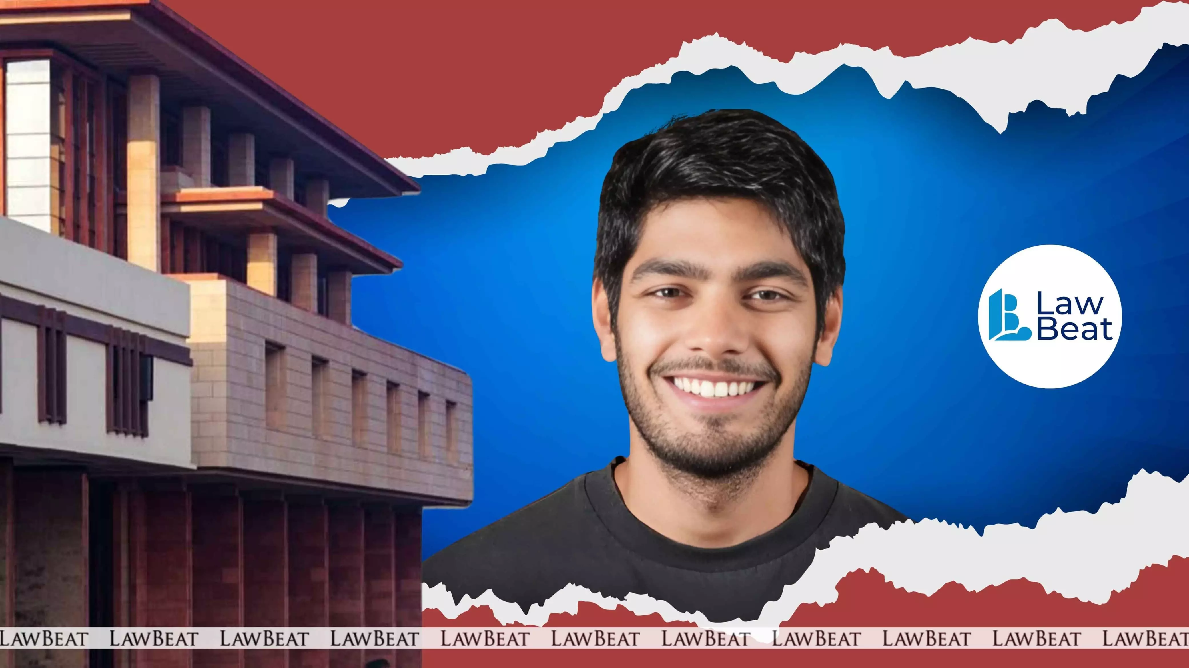 Delhi HC flags Jurisdiction In YouTuber Mohak Mangal’s Plea To Transfer ANI Suit Delhi HC flags Jurisdiction In YouTuber Mohak Mangal’s Plea To Transfer ANI Suit