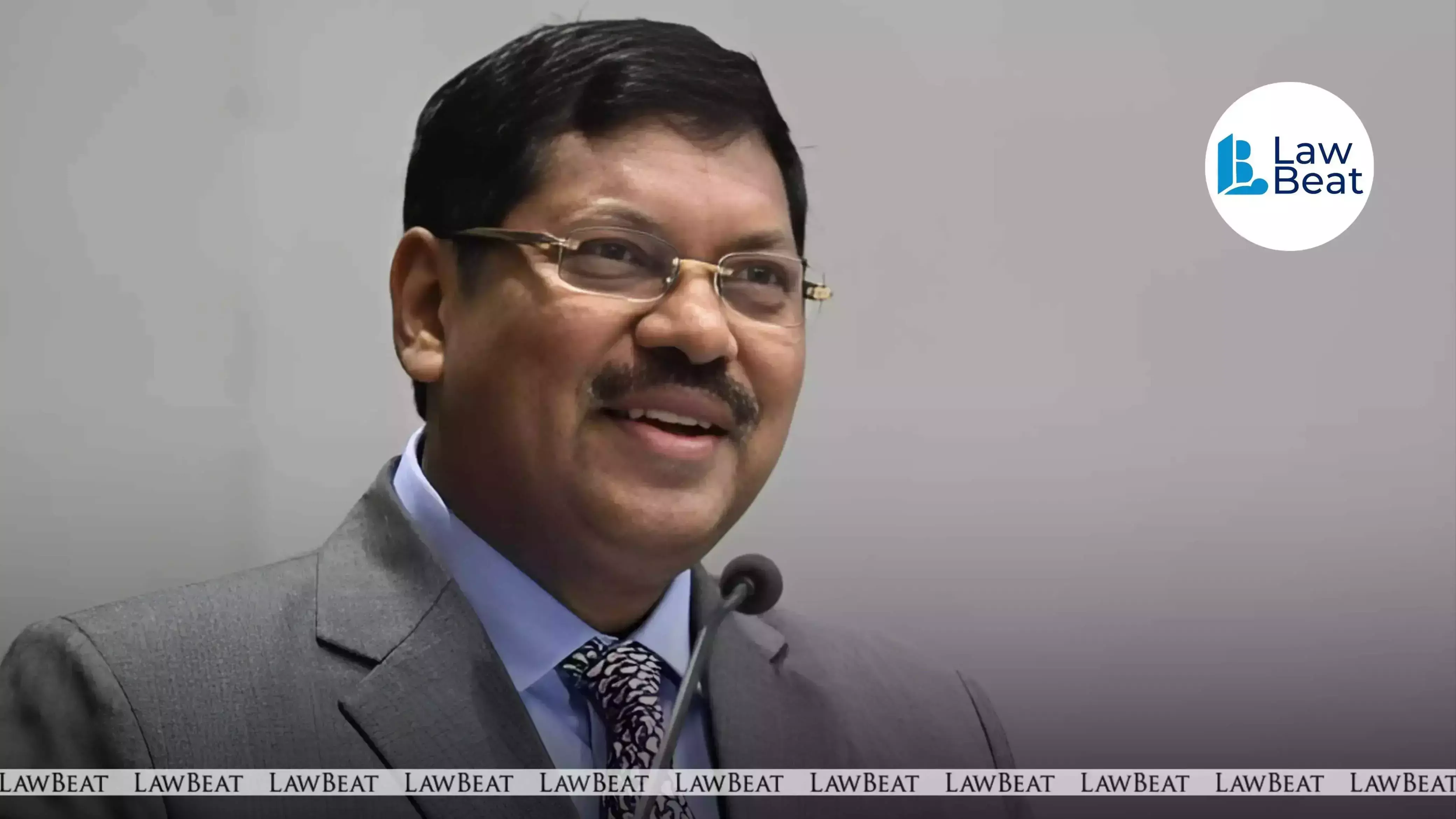 Madras Advocate Writes to CJI Gavai, Seeks Inclusion of OBC, SC & ST Judges in Collegium Madras Advocate Writes to CJI Gavai, Seeks Inclusion of OBC, SC & ST Judges in Collegium