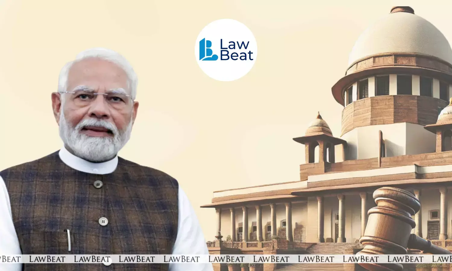Undignified caricature of RSS, PM Narendra Modi: Cartoonist Hemant Malviya moves Supreme Court Undignified caricature of RSS, PM Narendra Modi: Cartoonist Hemant Malviya moves Supreme Court
