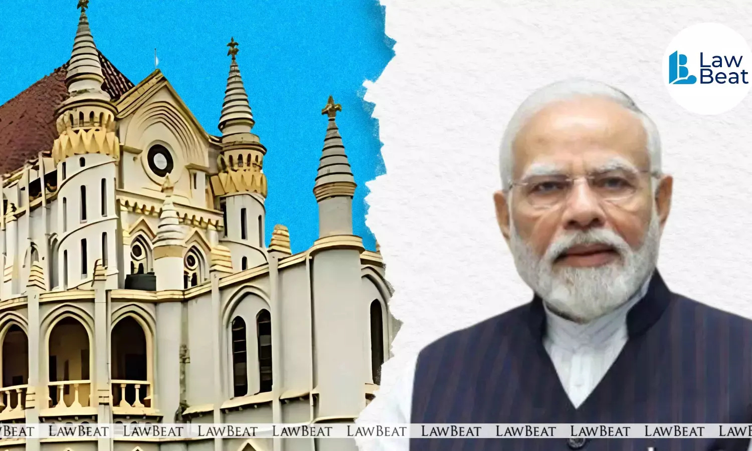 FB Post Targeting PM Modi, Army: MP High Court Dismisses Congress Leader’s Plea to Quash FIR FB Post Targeting PM Modi, Army: MP High Court Dismisses Congress Leader’s Plea to Quash FIR