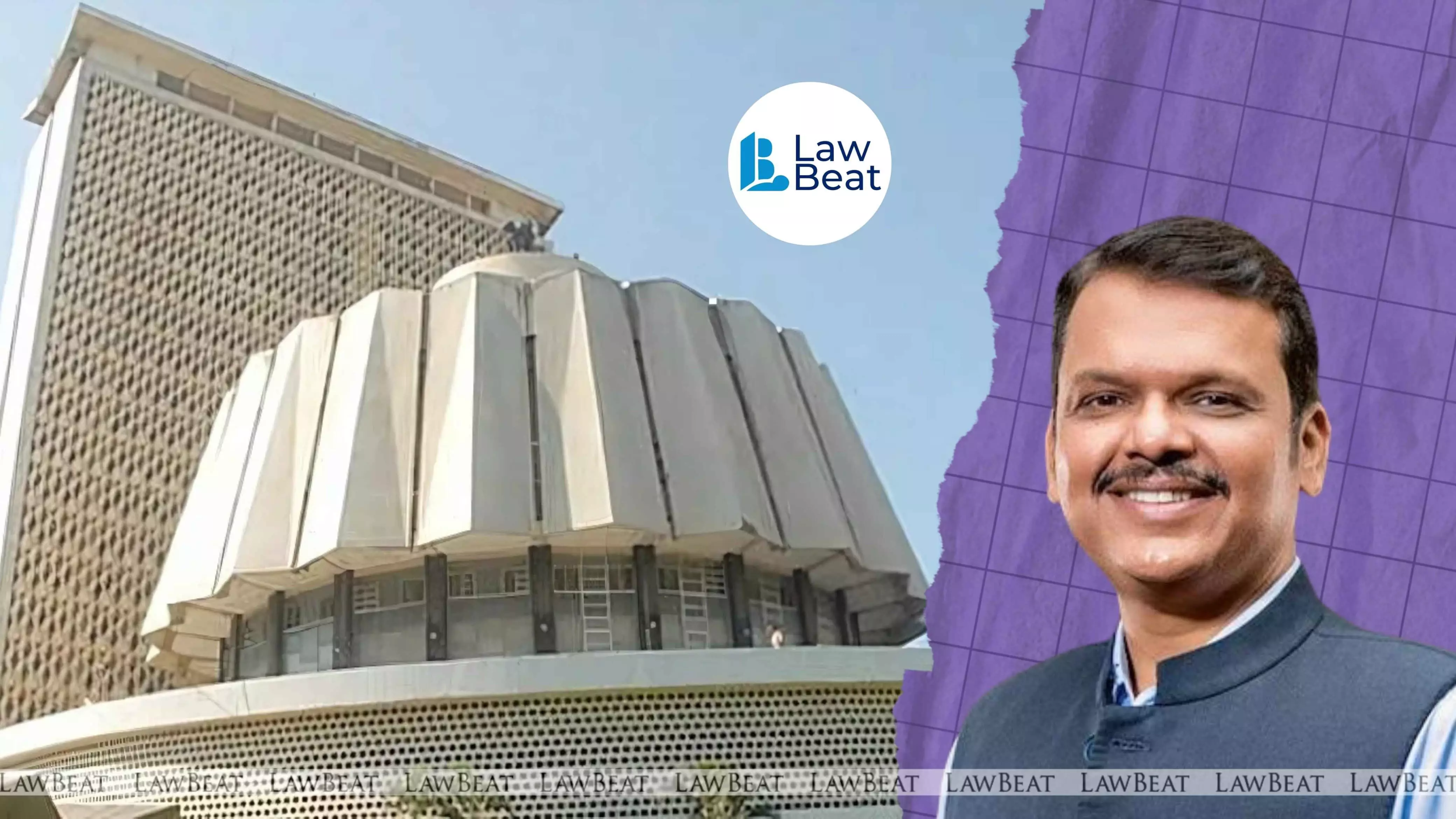 Maharashtra Assembly Passes Special Public Security Bill to Curb Extremist Threats, Ensure Urban Safety Maharashtra Assembly Passes Special Public Security Bill to Curb Extremist Threats, Ensure Urban Safety