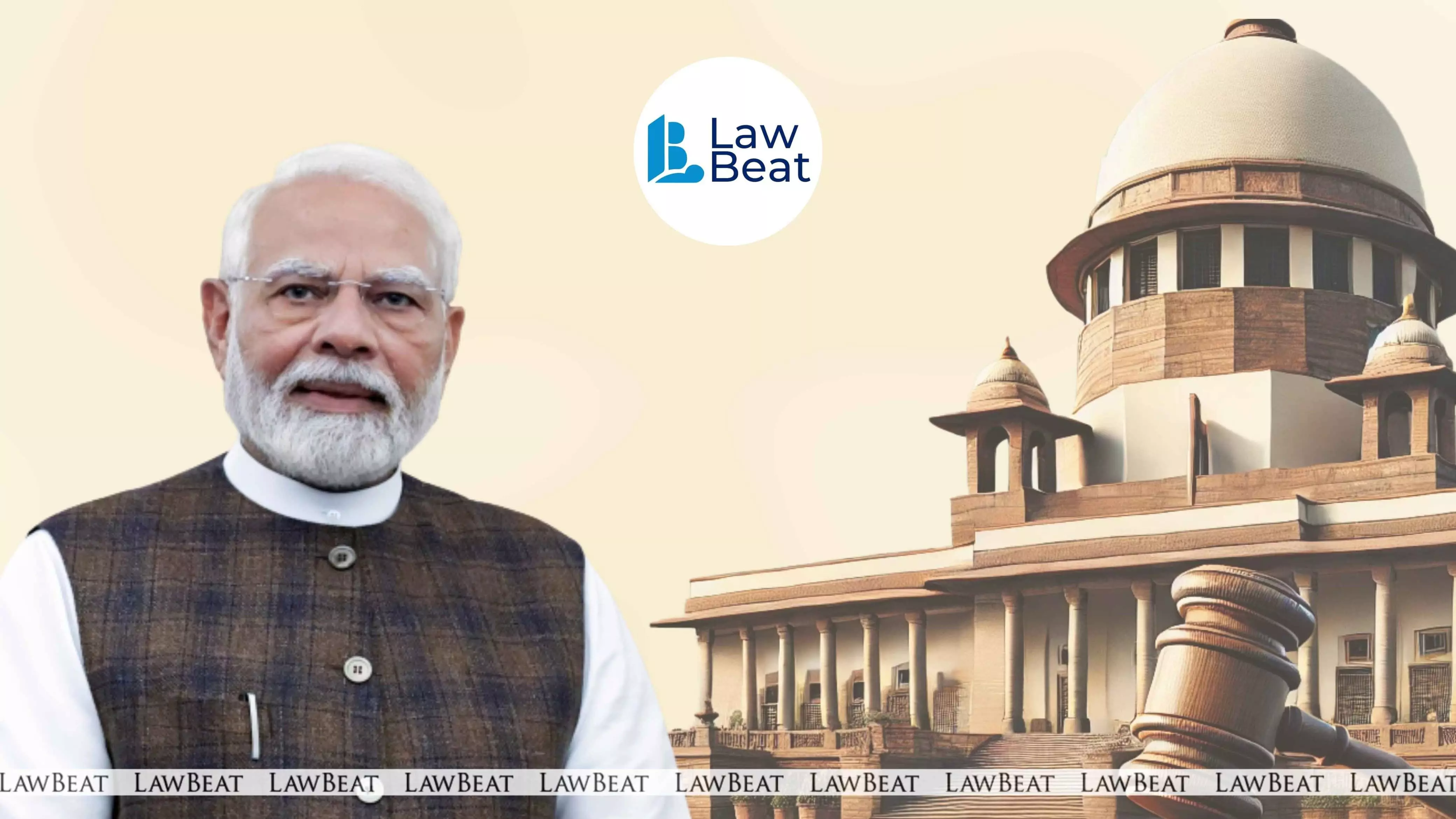 Undignified caricature of RSS, PM Narendra Modi: Cartoonist Hemant Malviya moves Supreme Court Undignified caricature of RSS, PM Narendra Modi: Cartoonist Hemant Malviya moves Supreme Court