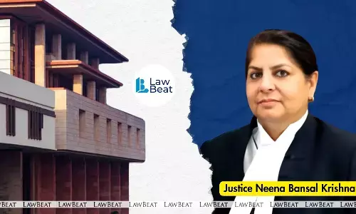 Tears Alone Not Proof of Cruelty: Delhi HC Clears Husband, In-Laws in Dowry Harassment Case Tears Alone Not Proof of Cruelty: Delhi HC Clears Husband, In-Laws in Dowry Harassment Case