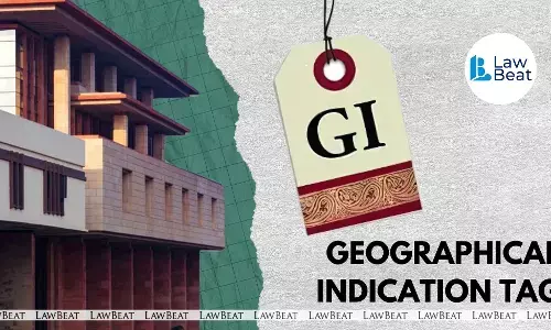 Is PISCO Chilean or Peruvian? Delhi High Court Settles the GI Dispute