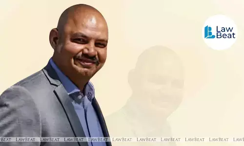 Delhi Court Allows Arvind Kejriwal’s Aide Bibhav Kumar to Travel to Sri Lanka for Vacation