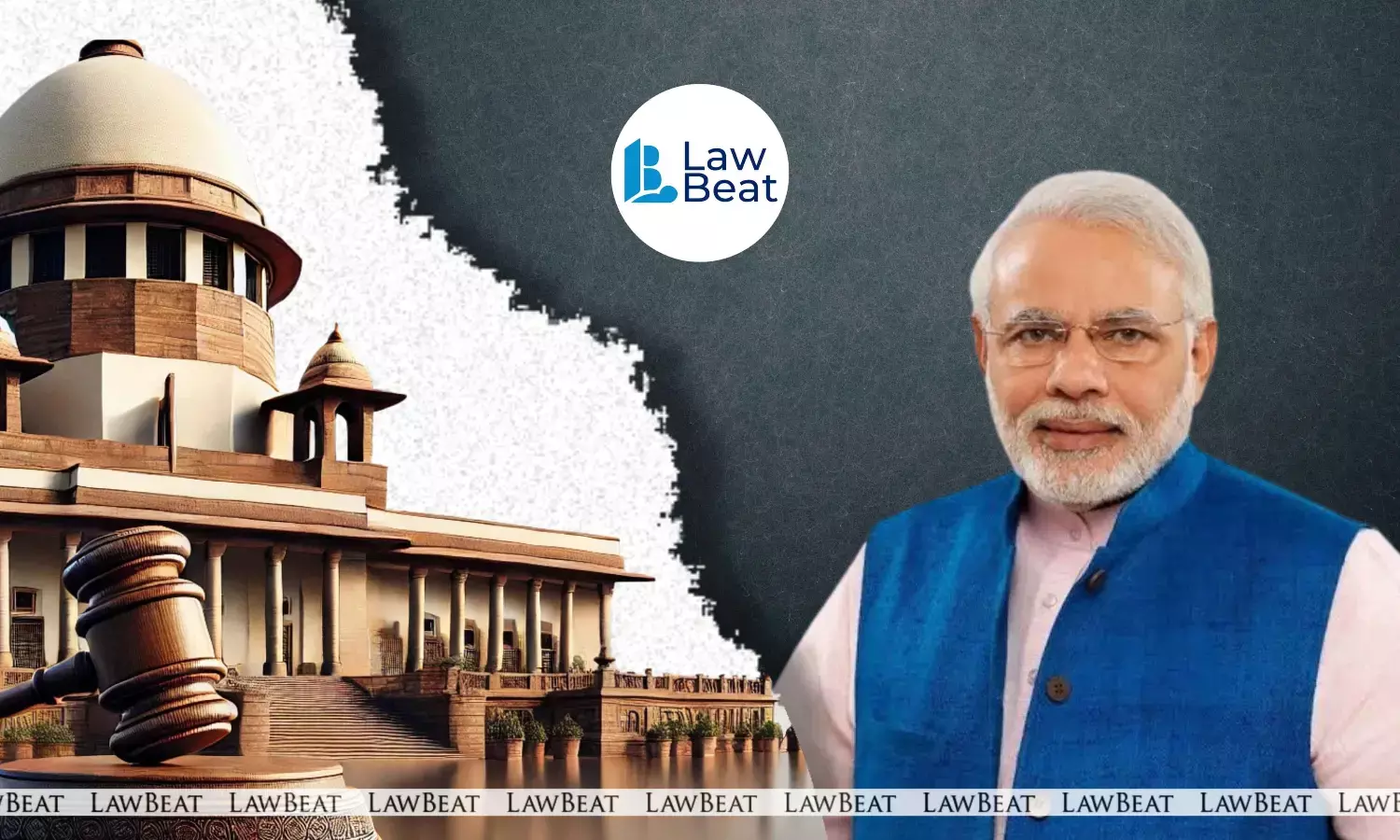 There is something more here, being done repeatedly, State tells Supreme Court on undignified cartoon of PM Modi, RSS There is something more here, being done repeatedly, State tells Supreme Court on undignified cartoon of PM Modi, RSS