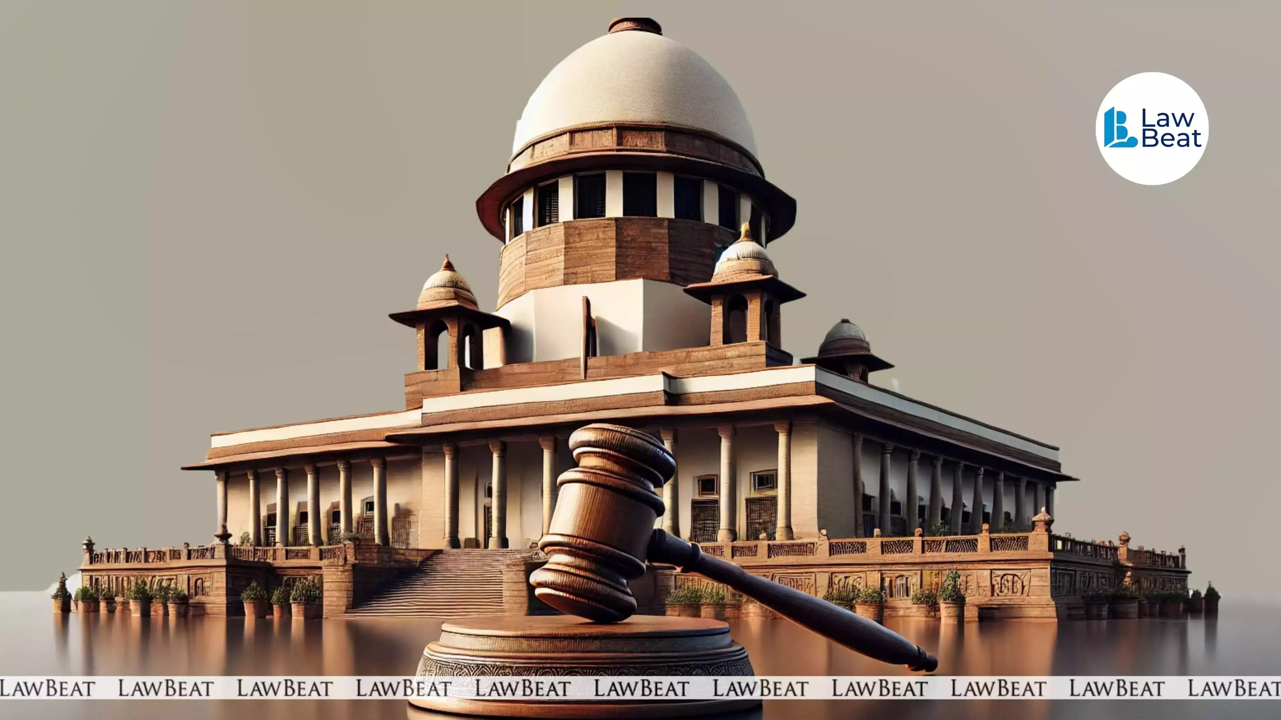 Producing Secretly Recorded Conversation Between Husband-Wife As Evidence Not To Violate Right To Privacy: SC Producing Secretly Recorded Conversation Between Husband-Wife As Evidence Not To Violate Right To Privacy: SC