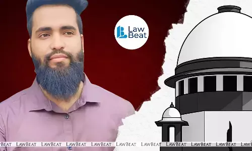 Supreme Court says if citizens dont value of freedom of speech, state will step in Supreme Court says if citizens dont value of freedom of speech, state will step in