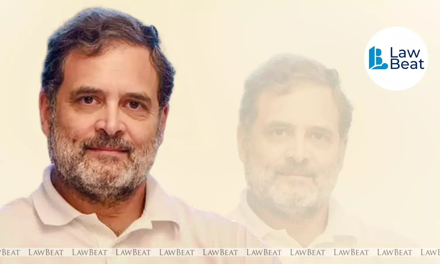 Oopen letter by 272 eminent citizens accusing Rahul Gandhi of making baseless allegations against the Election Commission.