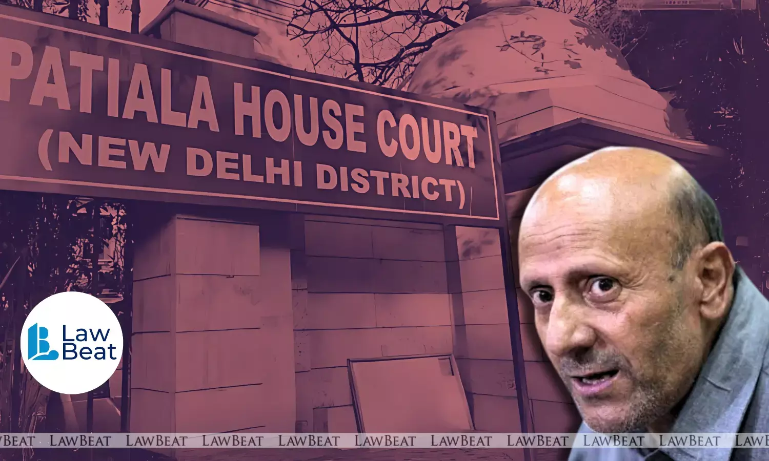 Engineer Rashid: Delhi Court reserves order on interim bail to attend parliament Engineer Rashid: Delhi Court reserves order on interim bail to attend parliament