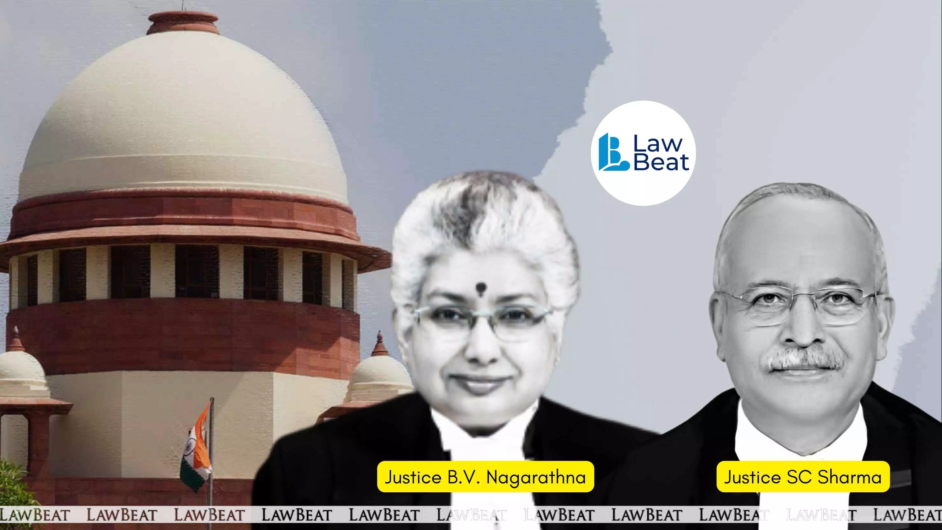Partnership firm liable under S 138 NI Act even without separate statutory notice: SC Partnership firm liable under S 138 NI Act even without separate statutory notice: SC