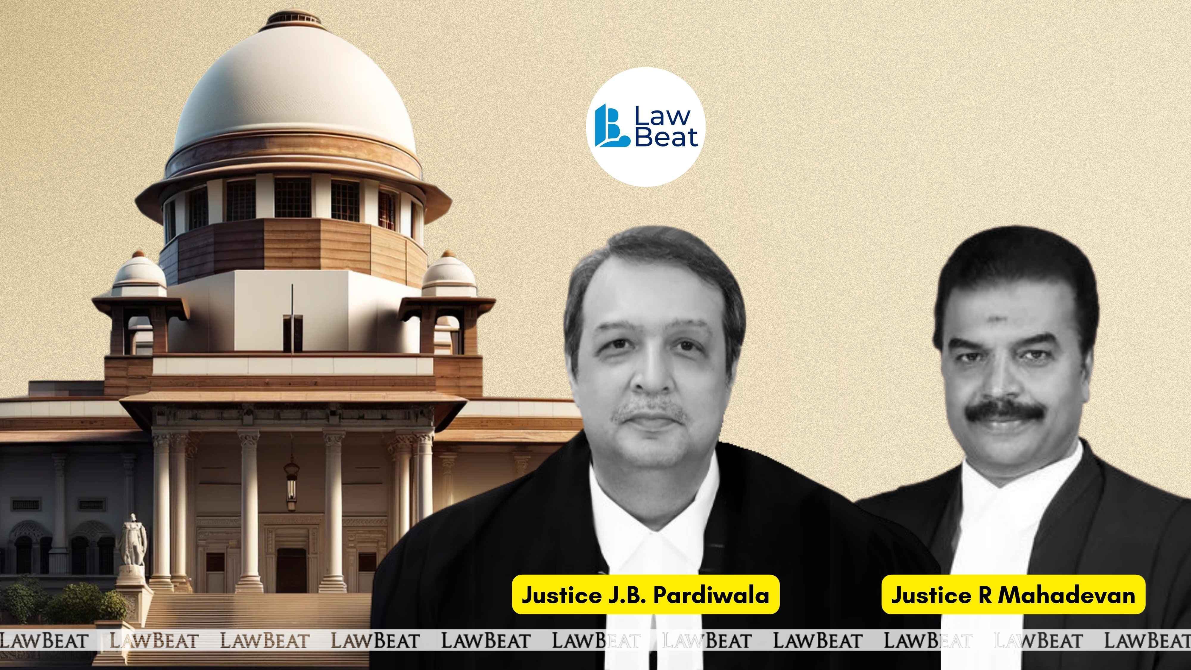 Supreme Court questions IIT Kharagpur over student suicides | Supreme ...