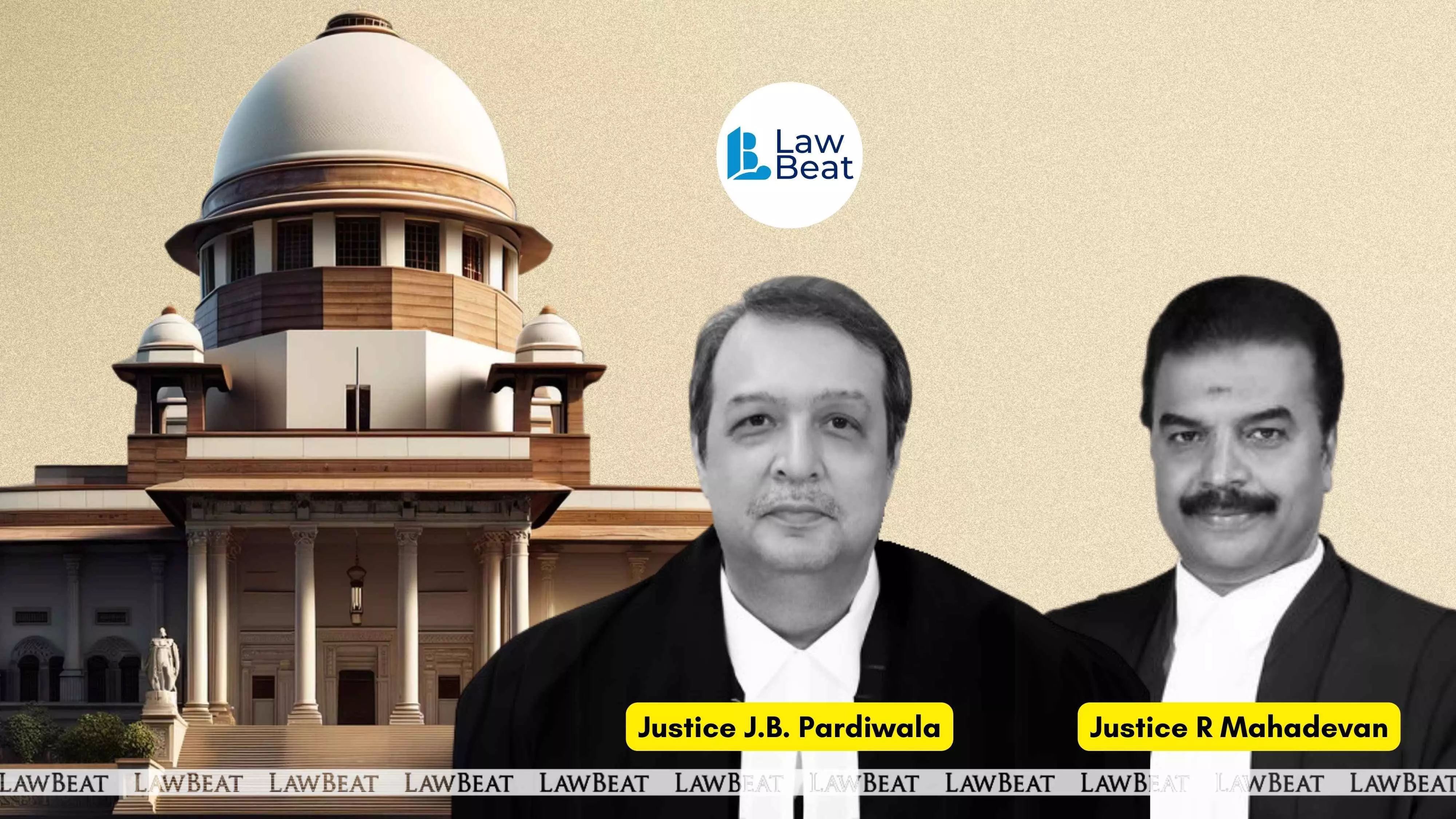 Plea Of Deprivation Of Right To Livelihood Under Art. 21 Not Sustainable In Land Acquisition Cases: SC Plea Of Deprivation Of Right To Livelihood Under Art. 21 Not Sustainable In Land Acquisition Cases: SC