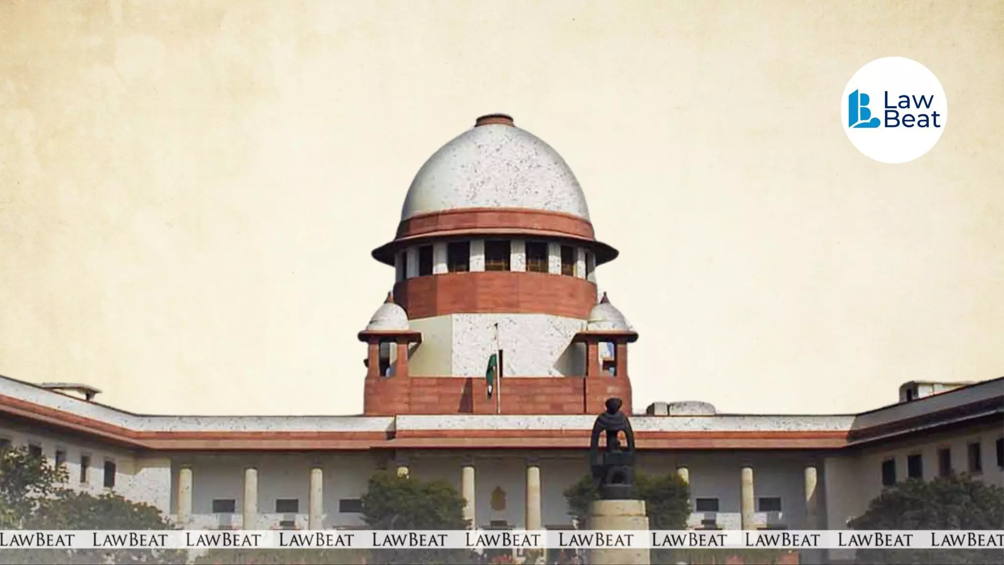 No Straightjacket Formula for S.482 CrPC in Heinous Offences, Rules SC No Straightjacket Formula for S.482 CrPC in Heinous Offences, Rules SC