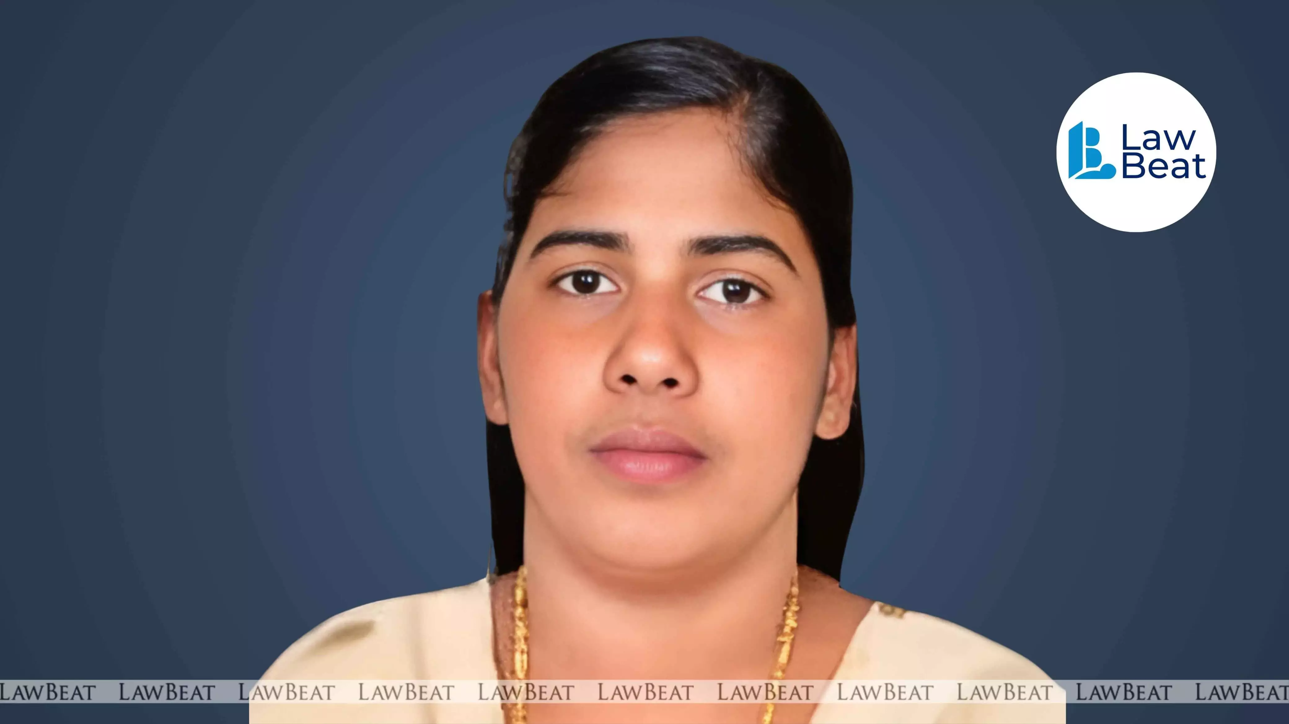 Execution of Nurse Nimisha Priya Deferred Till Further Notice Execution of Nurse Nimisha Priya Deferred Till Further Notice