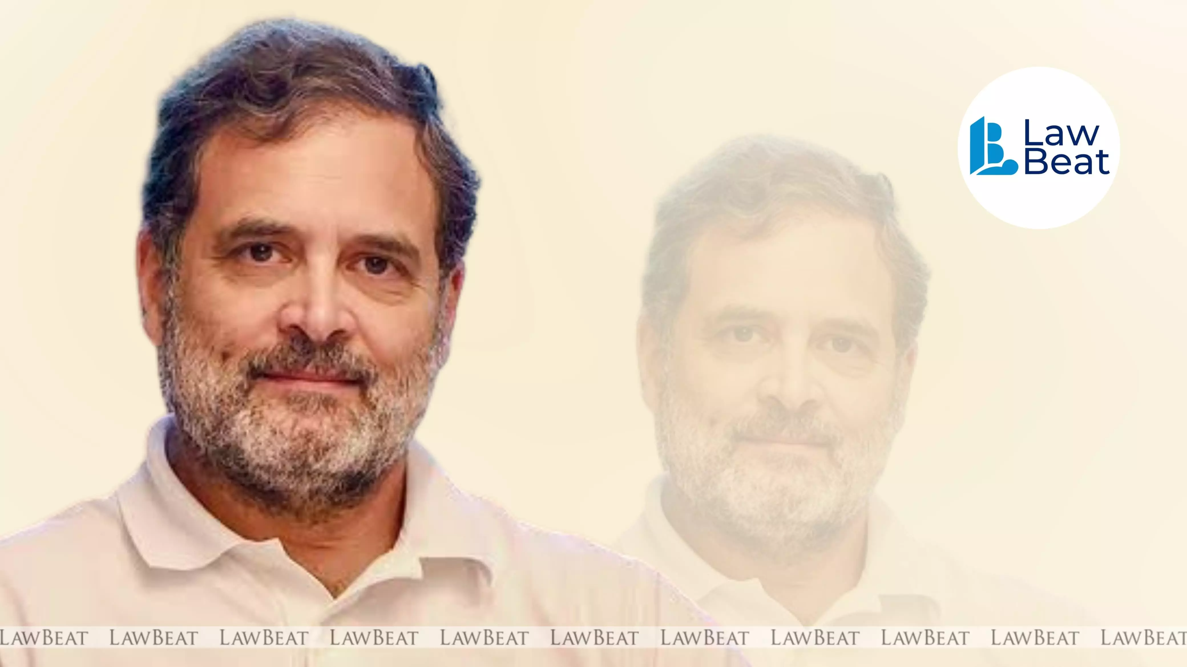 Lucknow Court grants bail to Rahul Gandhi in Army Defamation Case Lucknow Court grants bail to Rahul Gandhi in Army Defamation Case
