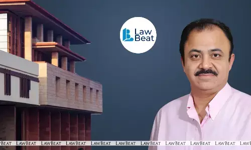 ED Opposes Arvind Dham’s Bail in Rs 2,700 Crore Bank Fraud Case Before Delhi HC