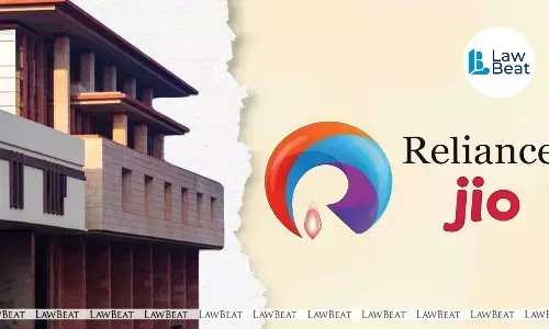 Delhi High Court Restrains Firms From Misusing ‘Reliance’ and ‘Jio’ Trademarks On FMCG Goods Delhi High Court Restrains Firms From Misusing ‘Reliance’ and ‘Jio’ Trademarks On FMCG Goods