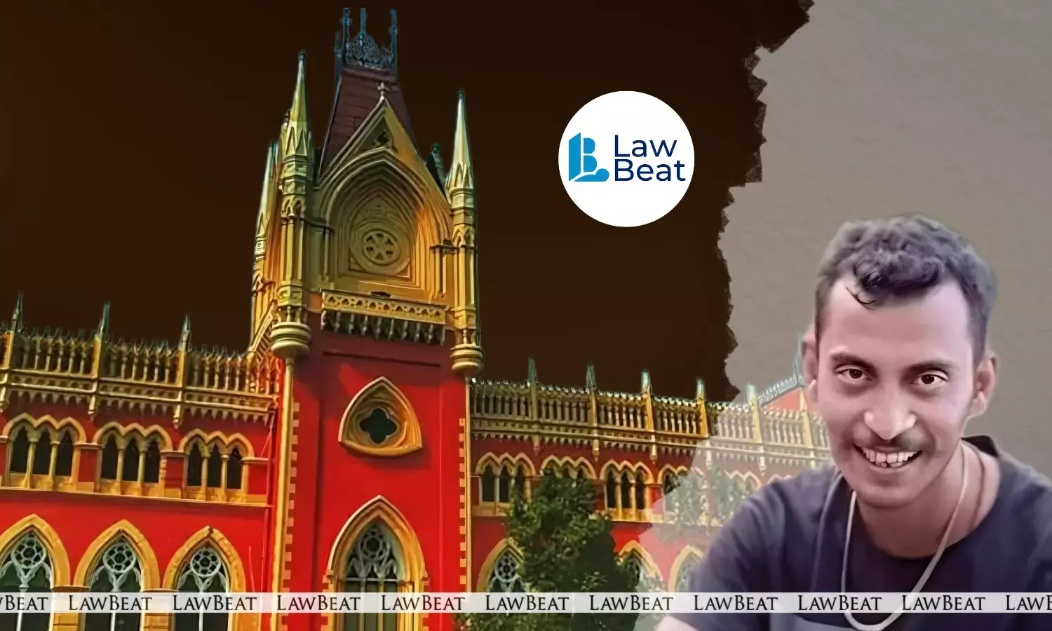RG Kar Rape-Murder Case: Calcutta High Court to Hear Sanjoy Roy’s Appeal in September RG Kar Rape-Murder Case: Calcutta High Court to Hear Sanjoy Roy’s Appeal in September
