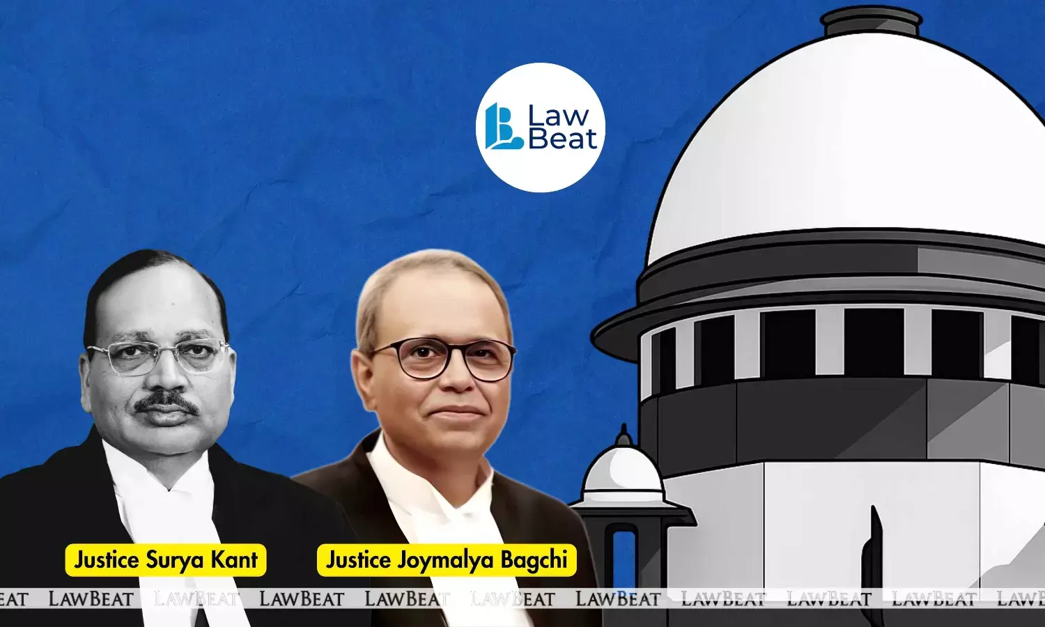 Supreme Court Issues Notice on PIL Seeking Rules to Curb Black Money in Politics; Suggests Inclusion of Political Parties as Respondents. Supreme Court Issues Notice on PIL Seeking Rules to Curb Black Money in Politics; Suggests Inclusion of Political Parties as Respondents.
