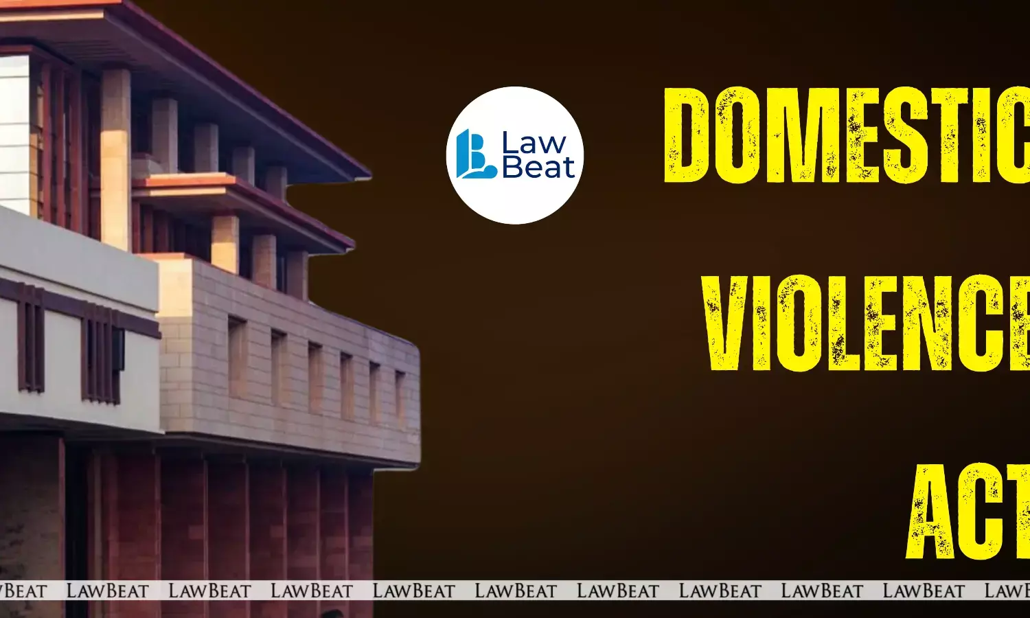 DV Act Makes No Distinction Between First or Second Marriage for Maintenance, Says Delhi HC DV Act Makes No Distinction Between First or Second Marriage for Maintenance, Says Delhi HC