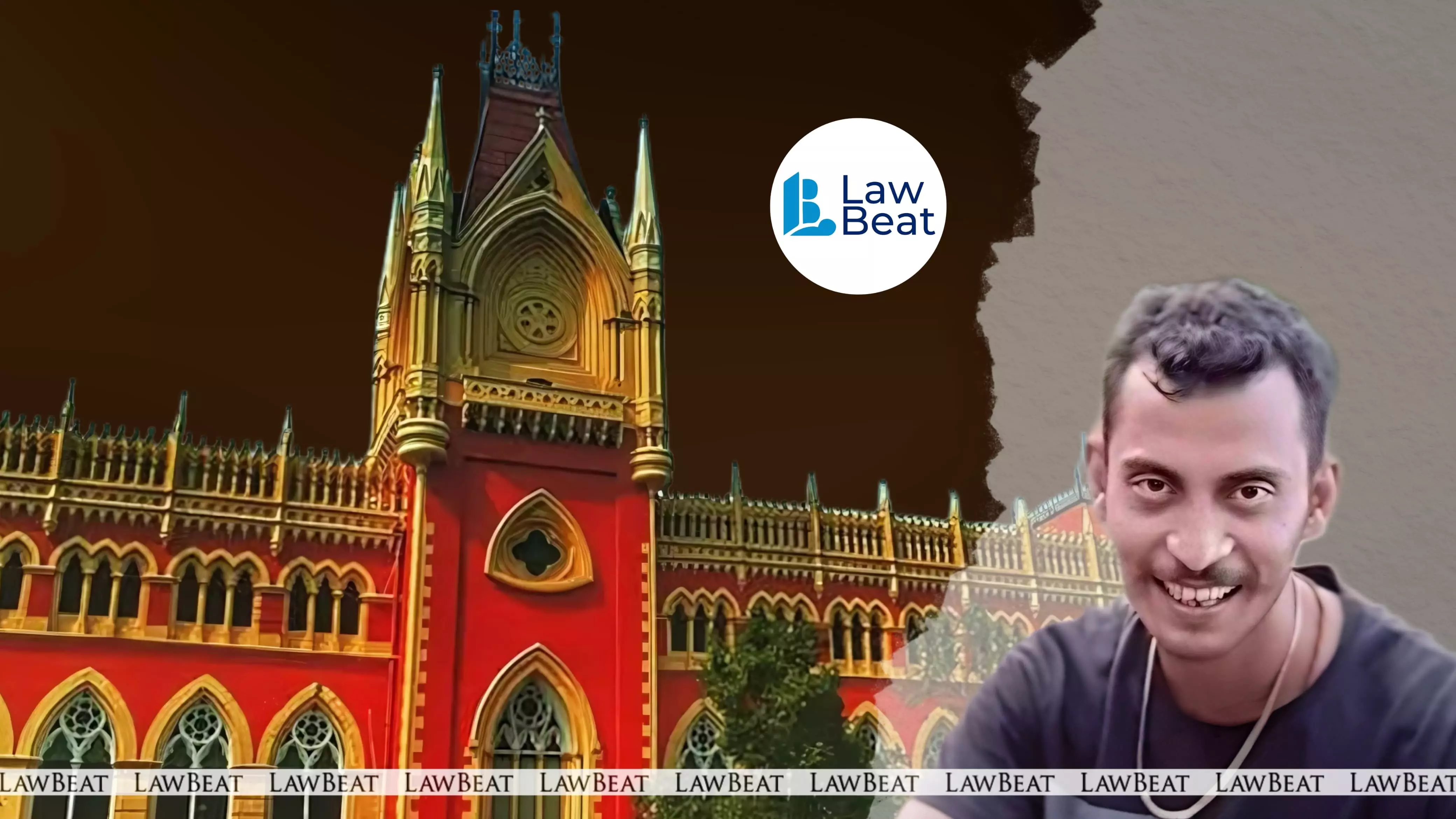 RG Kar Rape-Murder Case: Calcutta High Court to Hear Sanjoy Roy’s Appeal in September RG Kar Rape-Murder Case: Calcutta High Court to Hear Sanjoy Roy’s Appeal in September