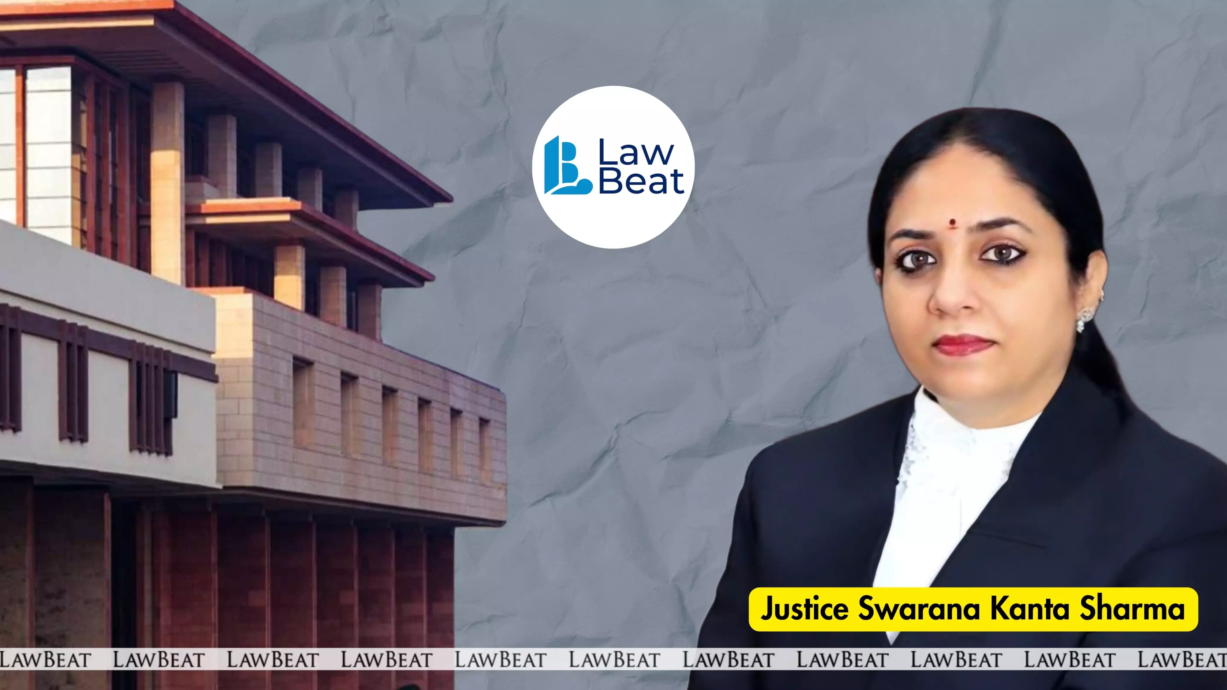 No Legal Bar on Re-Arrest If Procedural Lapses Are Cured: Delhi HC No Legal Bar on Re-Arrest If Procedural Lapses Are Cured: Delhi HC