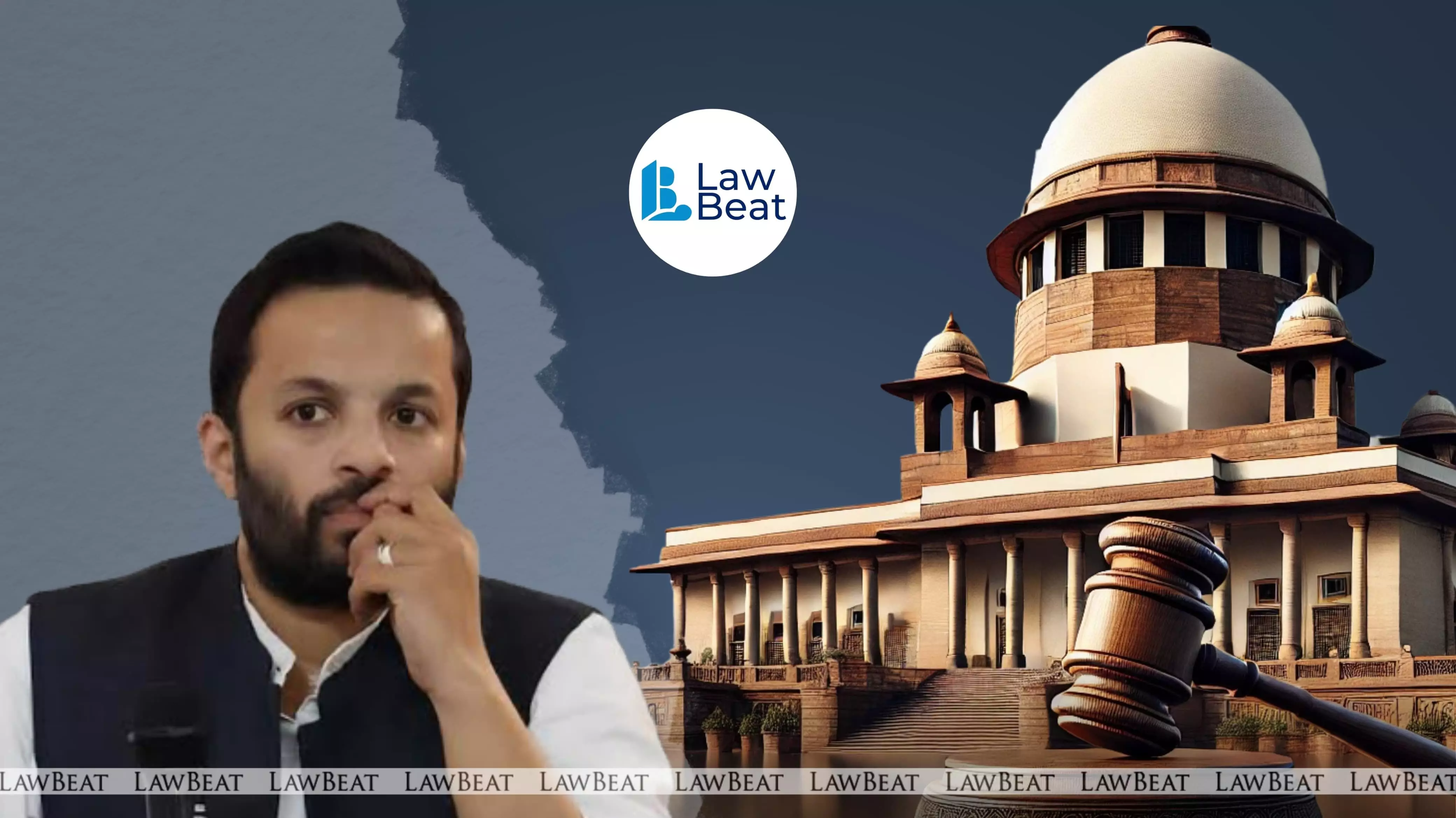 Supreme Court directs SIT to limit probe against Prof Mahmudabad to Operation Sindoor posts Supreme Court directs SIT to limit probe against Prof Mahmudabad to Operation Sindoor posts