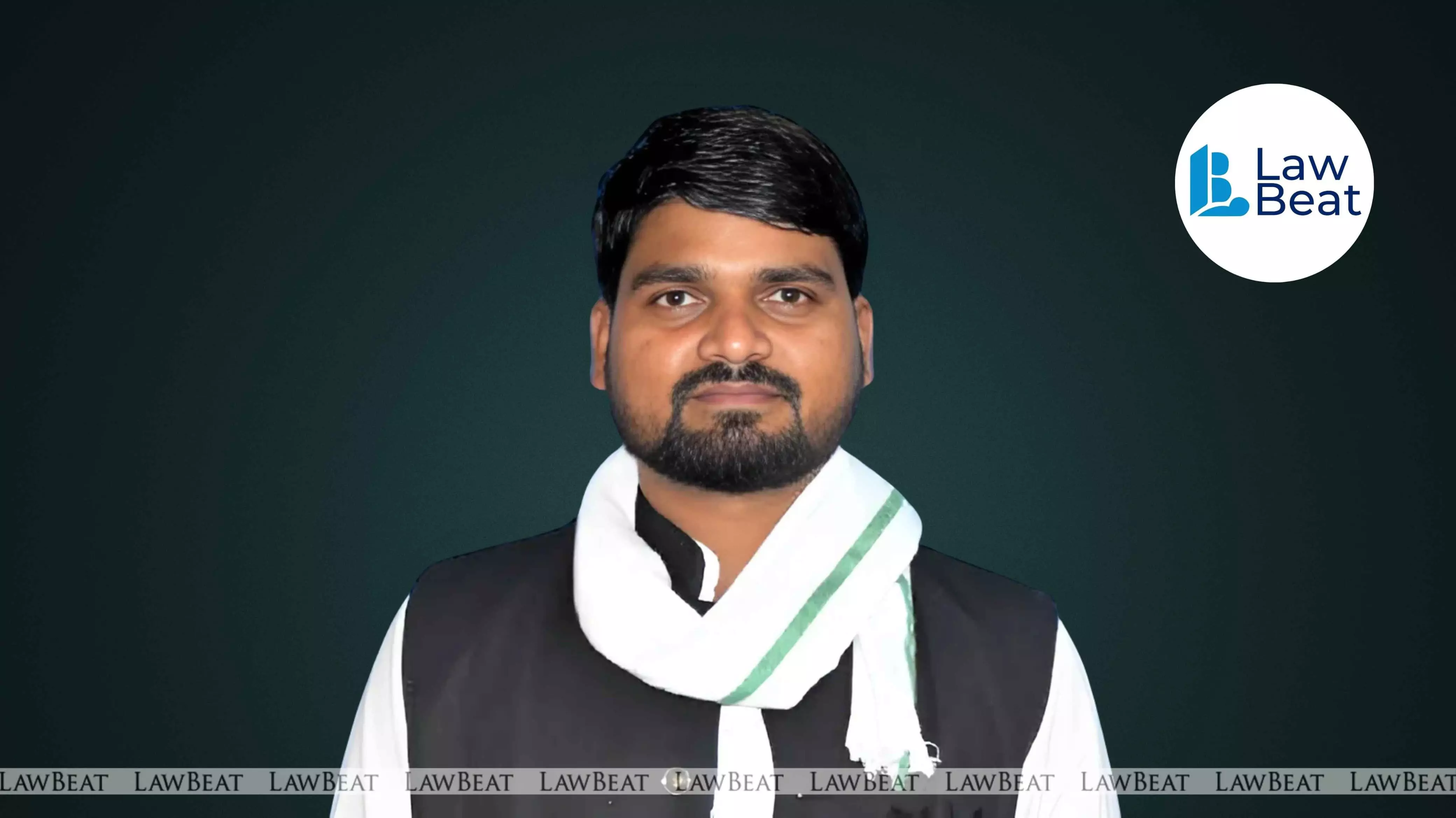 Narmada Court Denies Bail to AAP MLA Chaitar Vasava in Attempted Murder Case Narmada Court Denies Bail to AAP MLA Chaitar Vasava in Attempted Murder Case