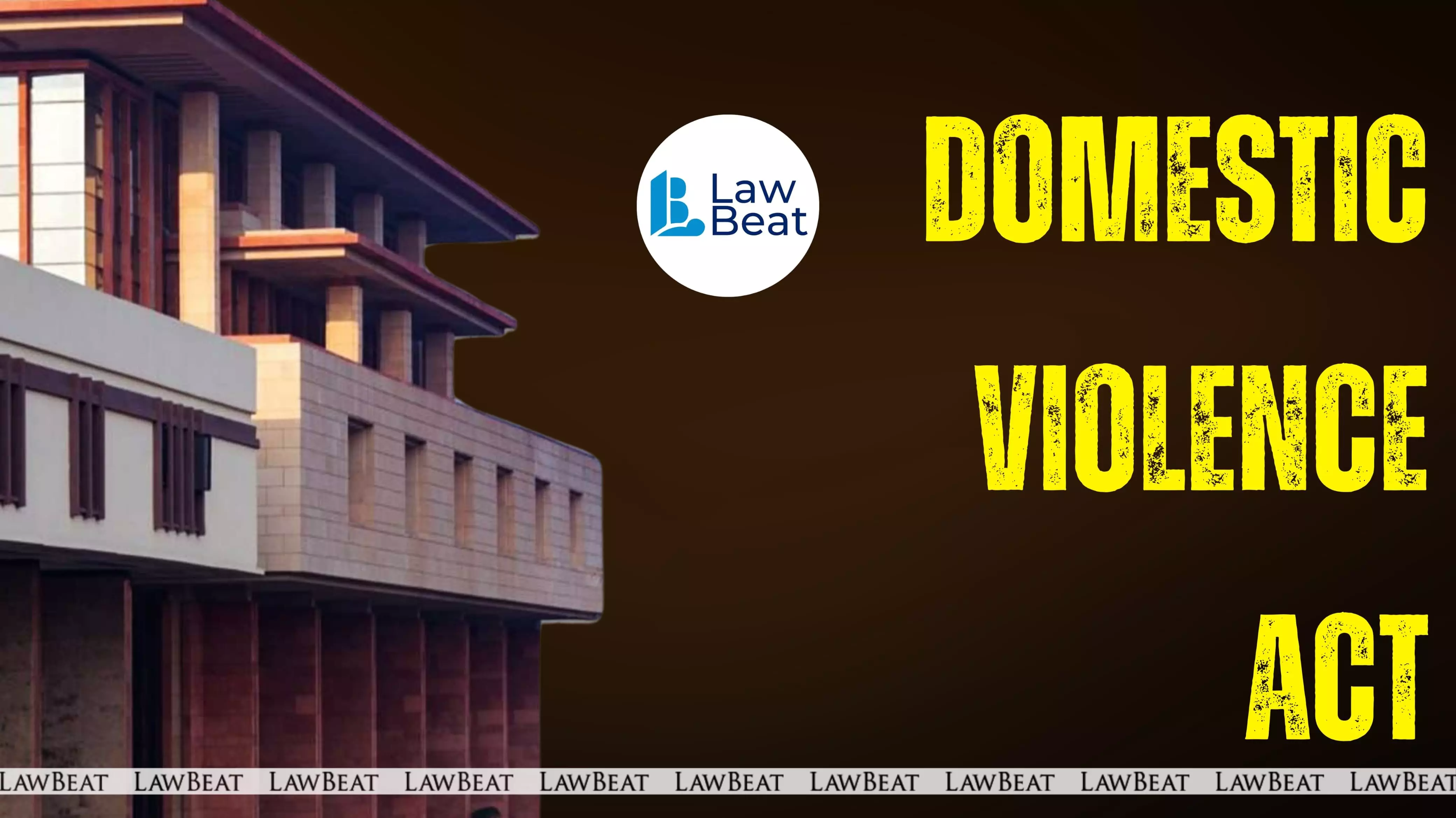 DV Act Makes No Distinction Between First or Second Marriage for Maintenance, Says Delhi HC DV Act Makes No Distinction Between First or Second Marriage for Maintenance, Says Delhi HC