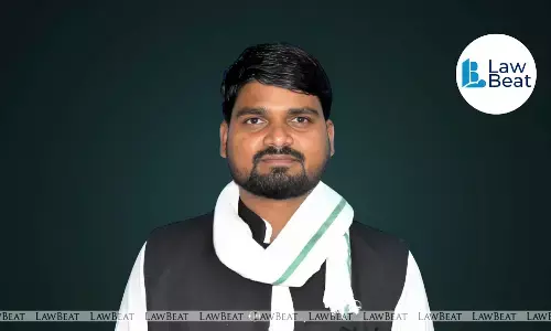 Narmada Court Denies Bail to AAP MLA Chaitar Vasava in Attempted Murder Case Narmada Court Denies Bail to AAP MLA Chaitar Vasava in Attempted Murder Case