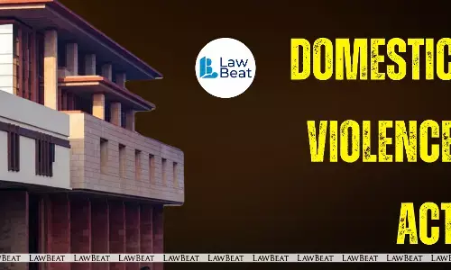 DV Act Makes No Distinction Between First or Second Marriage for Maintenance, Says Delhi HC