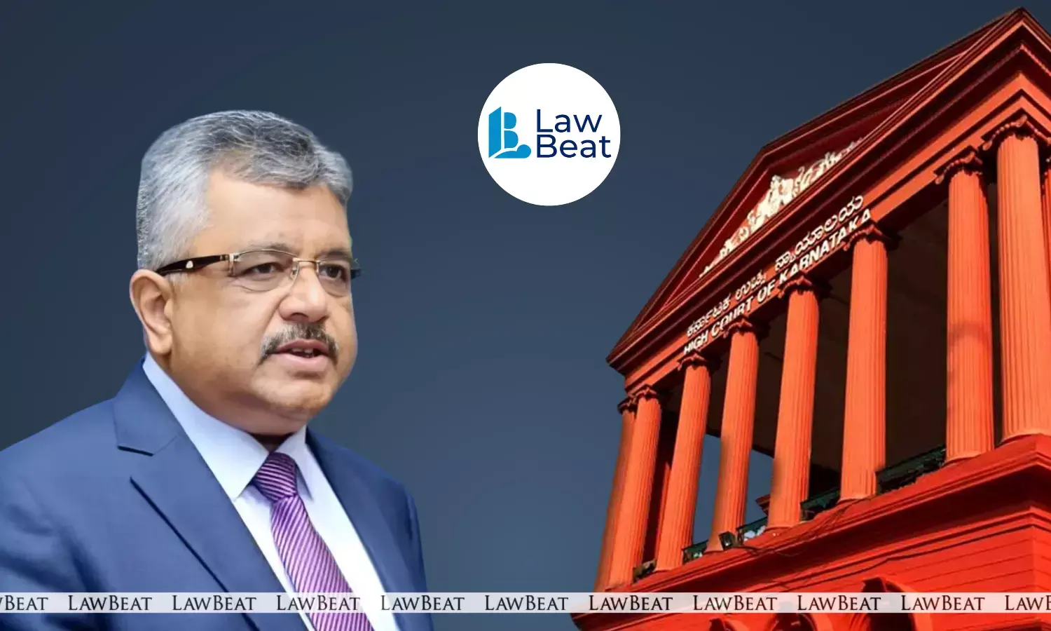 Re-Indianisation of Indian Judiciary Must Start Now’: SG Tushar Mehta Tells Karnataka HC in X Corp Case Re-Indianisation of Indian Judiciary Must Start Now’: SG Tushar Mehta Tells Karnataka HC in X Corp Case