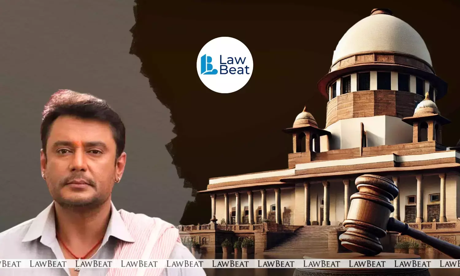 Renukaswamy Murder Case: SC Criticizes Bail to actor Darshan, Questions HC’s Reasoning Renukaswamy Murder Case: SC Criticizes Bail to actor Darshan, Questions HC’s Reasoning