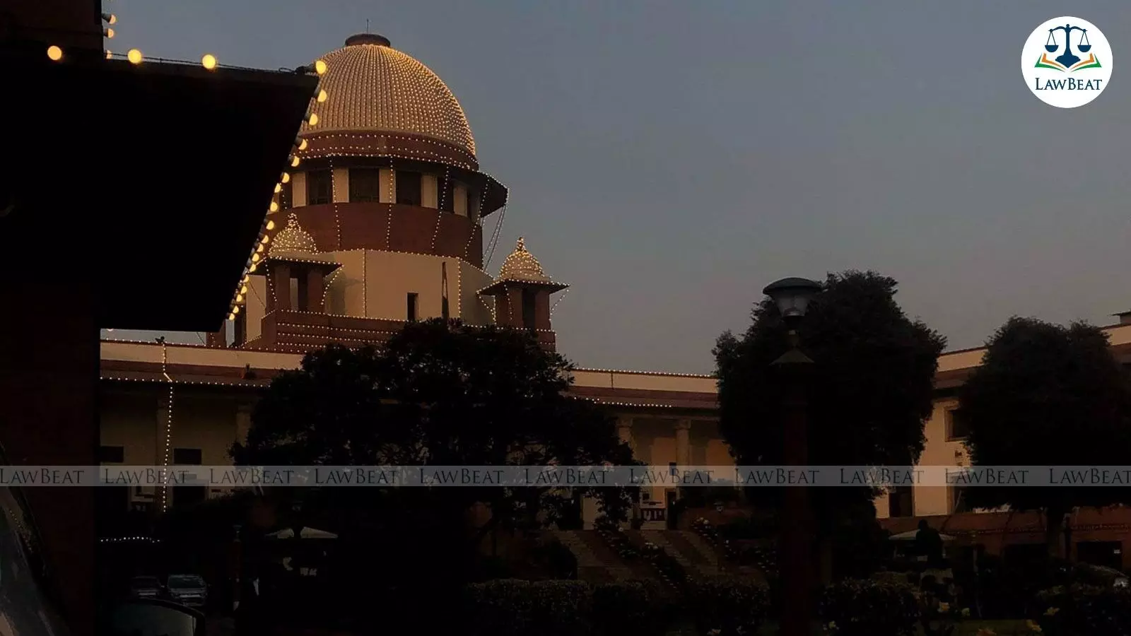Supreme Court Ends 16-Year Marriage, Says Law Cannot Bind Lifeless Relationships Supreme Court Ends 16-Year Marriage, Says Law Cannot Bind Lifeless Relationships
