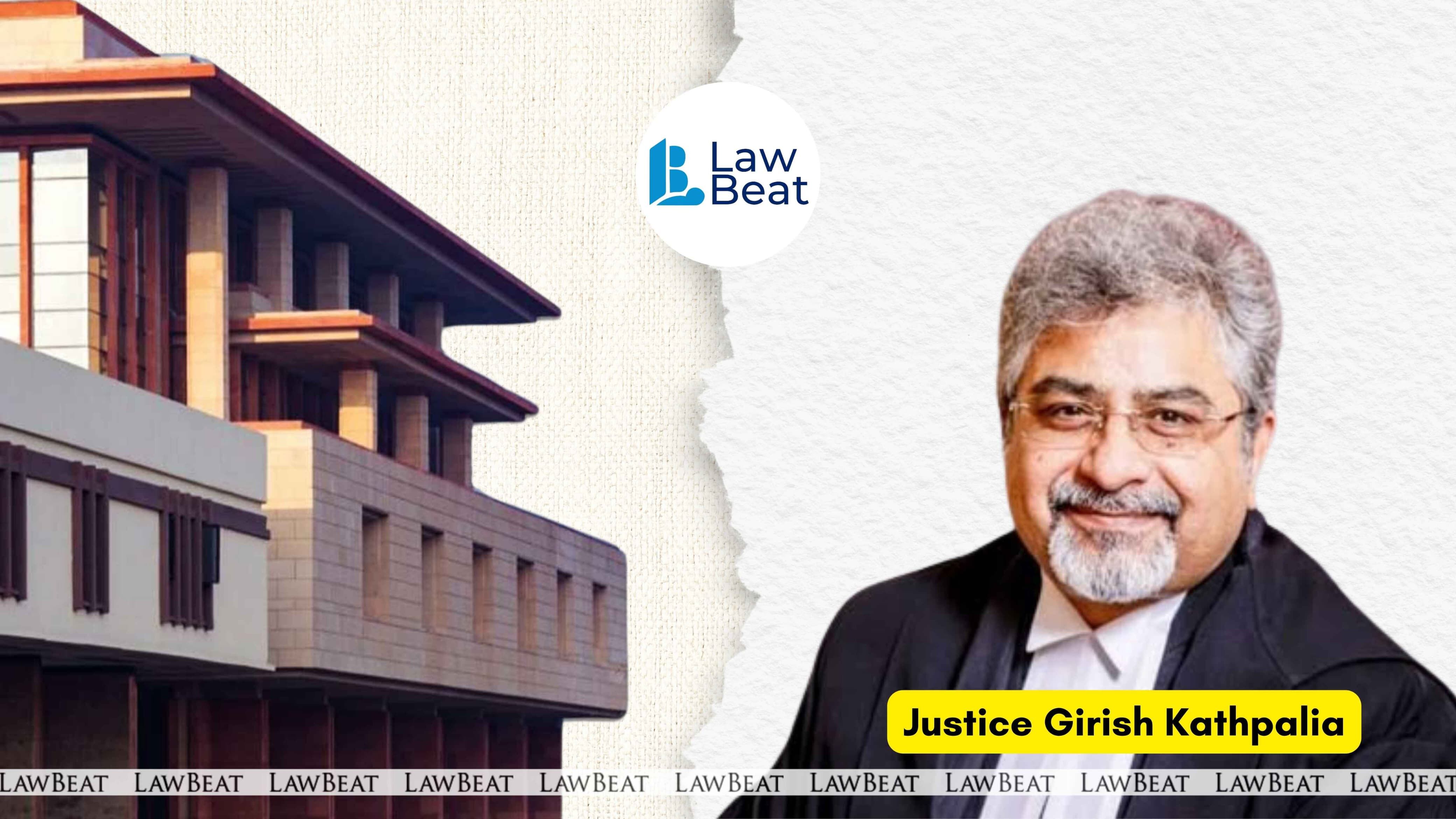Opposing Liberty Without Case Diary, Delhi HC Raps IO; Grants Bail in ...