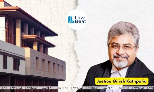 Opposing Liberty Without Case Diary, Delhi HC Raps IO; Grants Bail in Murder Case Opposing Liberty Without Case Diary, Delhi HC Raps IO; Grants Bail in Murder Case