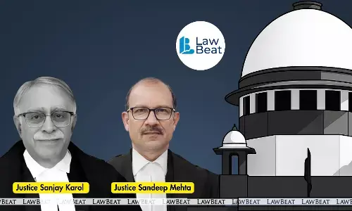 Entire prosecution story concocted: SC sets aside conviction of youth in rape case Entire prosecution story concocted: SC sets aside conviction of youth in rape case